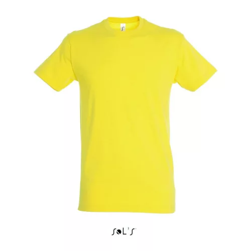 SOL'S REGENT - UNISEX KÖRNYAKÚ PÓLÓ