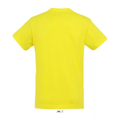 SOL'S REGENT - UNISEX KÖRNYAKÚ PÓLÓ
