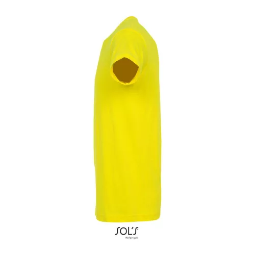 SOL'S REGENT - UNISEX KÖRNYAKÚ PÓLÓ
