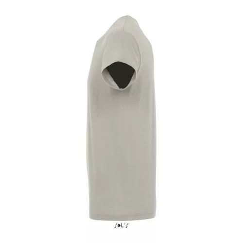 SOL'S REGENT - UNISEX KÖRNYAKÚ PÓLÓ