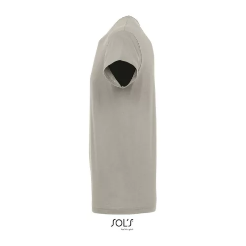 SOL'S REGENT - UNISEX KÖRNYAKÚ PÓLÓ