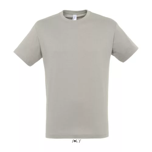 SOL'S REGENT - UNISEX KÖRNYAKÚ PÓLÓ