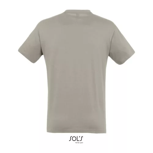 SOL'S REGENT - UNISEX KÖRNYAKÚ PÓLÓ