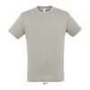 SOL'S REGENT - UNISEX KÖRNYAKÚ PÓLÓ
