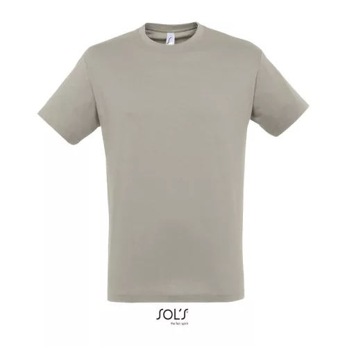 SOL'S REGENT - UNISEX KÖRNYAKÚ PÓLÓ