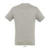 SOL'S REGENT - UNISEX KÖRNYAKÚ PÓLÓ