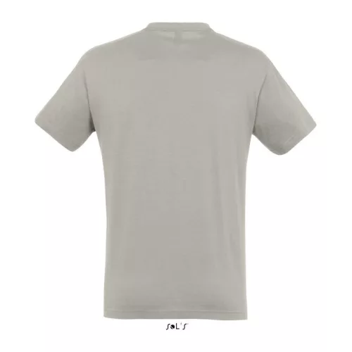 SOL'S REGENT - UNISEX KÖRNYAKÚ PÓLÓ