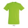 SOL'S REGENT - UNISEX KÖRNYAKÚ PÓLÓ