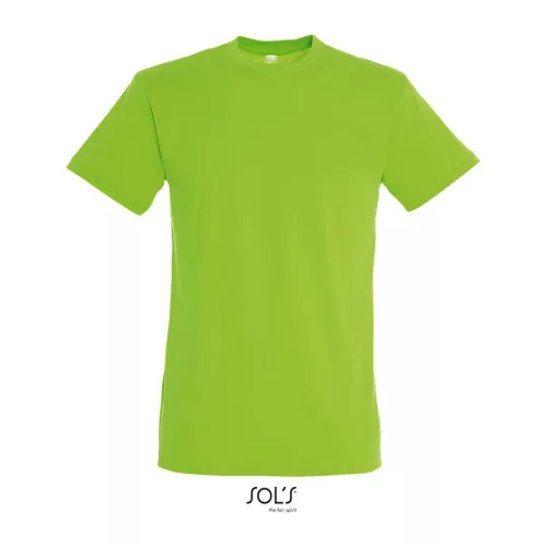 SOL'S REGENT - UNISEX KÖRNYAKÚ PÓLÓ