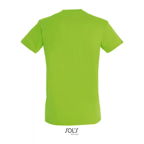 SOL'S REGENT - UNISEX KÖRNYAKÚ PÓLÓ