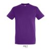 SOL'S REGENT - UNISEX KÖRNYAKÚ PÓLÓ