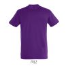 SOL'S REGENT - UNISEX KÖRNYAKÚ PÓLÓ