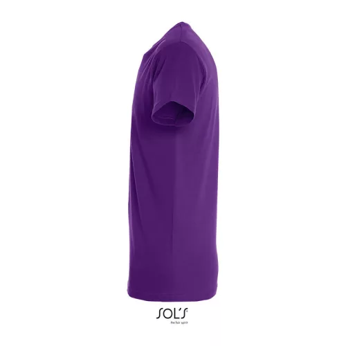 SOL'S REGENT - UNISEX KÖRNYAKÚ PÓLÓ