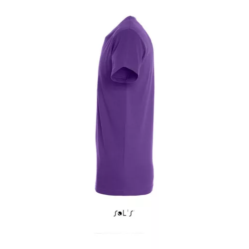 SOL'S REGENT - UNISEX KÖRNYAKÚ PÓLÓ