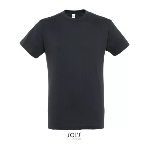 SOL'S REGENT - UNISEX KÖRNYAKÚ PÓLÓ