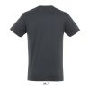 SOL'S REGENT - UNISEX KÖRNYAKÚ PÓLÓ