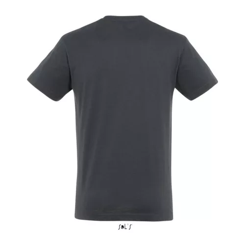 SOL'S REGENT - UNISEX KÖRNYAKÚ PÓLÓ