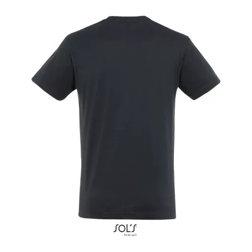 SOL'S REGENT - UNISEX KÖRNYAKÚ PÓLÓ