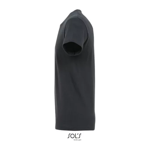 SOL'S REGENT - UNISEX KÖRNYAKÚ PÓLÓ