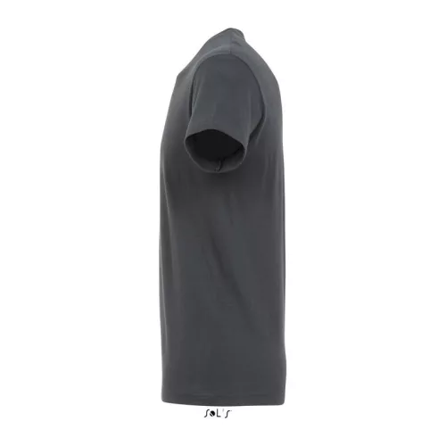 SOL'S REGENT - UNISEX KÖRNYAKÚ PÓLÓ