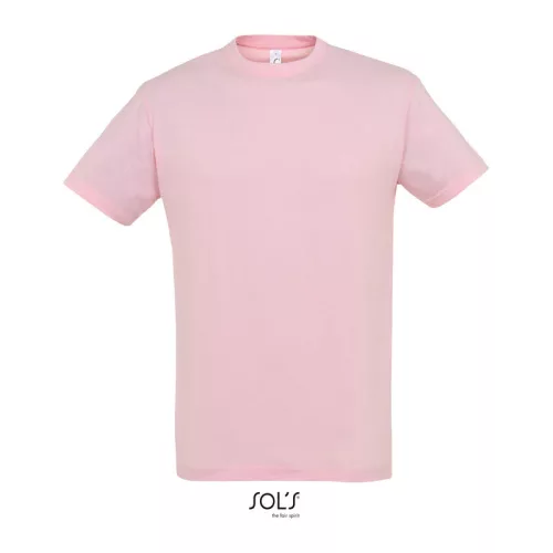 SOL'S REGENT - UNISEX KÖRNYAKÚ PÓLÓ