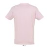 SOL'S REGENT - UNISEX KÖRNYAKÚ PÓLÓ