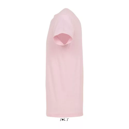 SOL'S REGENT - UNISEX KÖRNYAKÚ PÓLÓ