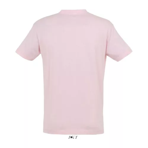 SOL'S REGENT - UNISEX KÖRNYAKÚ PÓLÓ