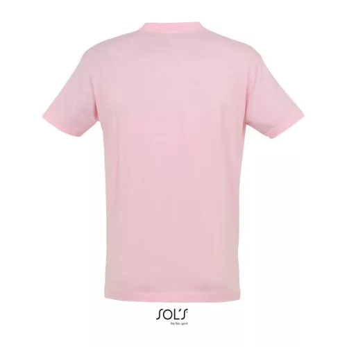 SOL'S REGENT - UNISEX KÖRNYAKÚ PÓLÓ
