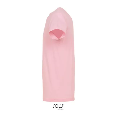 SOL'S REGENT - UNISEX KÖRNYAKÚ PÓLÓ