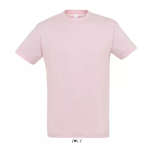 SOL'S REGENT - UNISEX KÖRNYAKÚ PÓLÓ