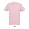 SOL'S REGENT - UNISEX KÖRNYAKÚ PÓLÓ