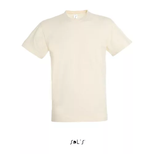 SOL'S REGENT - UNISEX KÖRNYAKÚ PÓLÓ