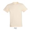 SOL'S REGENT - UNISEX KÖRNYAKÚ PÓLÓ