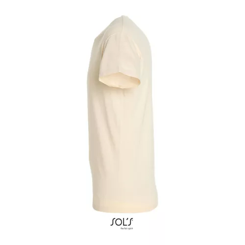 SOL'S REGENT - UNISEX KÖRNYAKÚ PÓLÓ