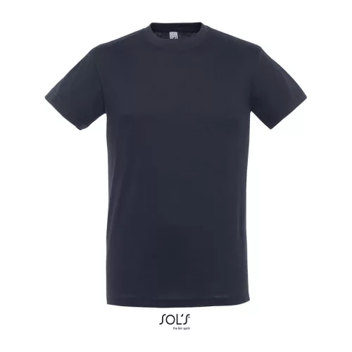 SOL'S REGENT - UNISEX KÖRNYAKÚ PÓLÓ