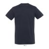 SOL'S REGENT - UNISEX KÖRNYAKÚ PÓLÓ