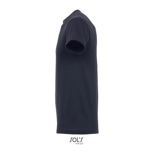 SOL'S REGENT - UNISEX KÖRNYAKÚ PÓLÓ