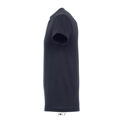 SOL'S REGENT - UNISEX KÖRNYAKÚ PÓLÓ