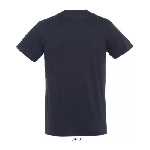 SOL'S REGENT - UNISEX KÖRNYAKÚ PÓLÓ