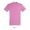 SOL'S REGENT - UNISEX KÖRNYAKÚ PÓLÓ