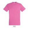 SOL'S REGENT - UNISEX KÖRNYAKÚ PÓLÓ