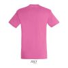 SOL'S REGENT - UNISEX KÖRNYAKÚ PÓLÓ