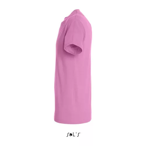 SOL'S REGENT - UNISEX KÖRNYAKÚ PÓLÓ