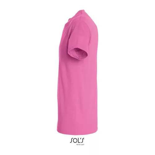 SOL'S REGENT - UNISEX KÖRNYAKÚ PÓLÓ