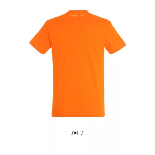 SOL'S REGENT - UNISEX KÖRNYAKÚ PÓLÓ
