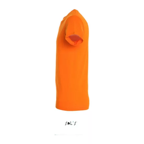 SOL'S REGENT - UNISEX KÖRNYAKÚ PÓLÓ