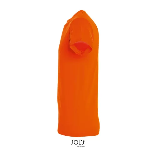SOL'S REGENT - UNISEX KÖRNYAKÚ PÓLÓ
