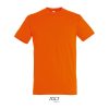 SOL'S REGENT - UNISEX KÖRNYAKÚ PÓLÓ