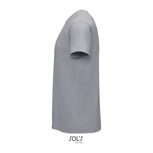 SOL'S REGENT - UNISEX KÖRNYAKÚ PÓLÓ